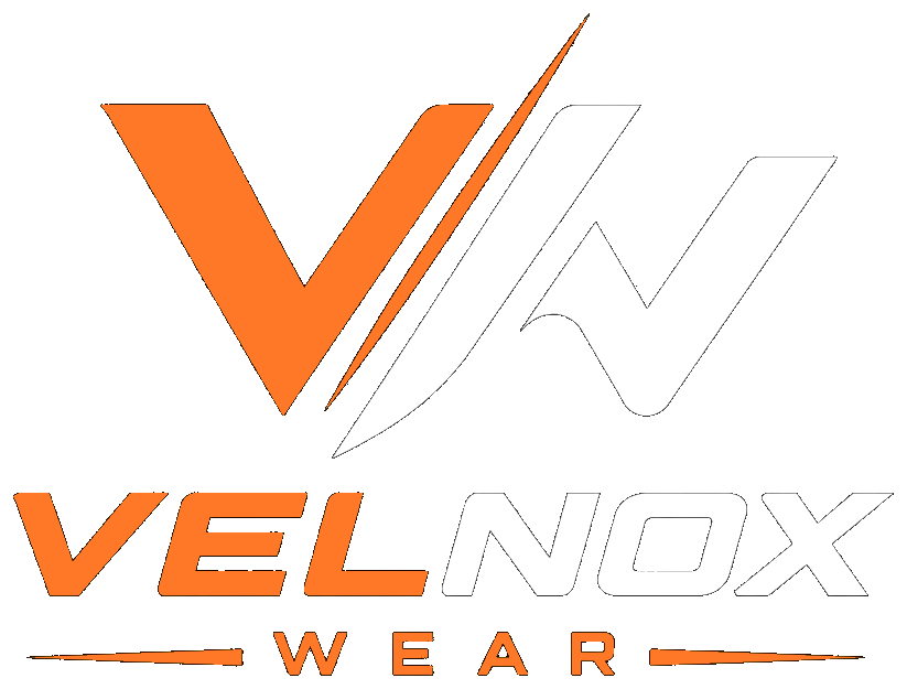 VELNOX WEAR