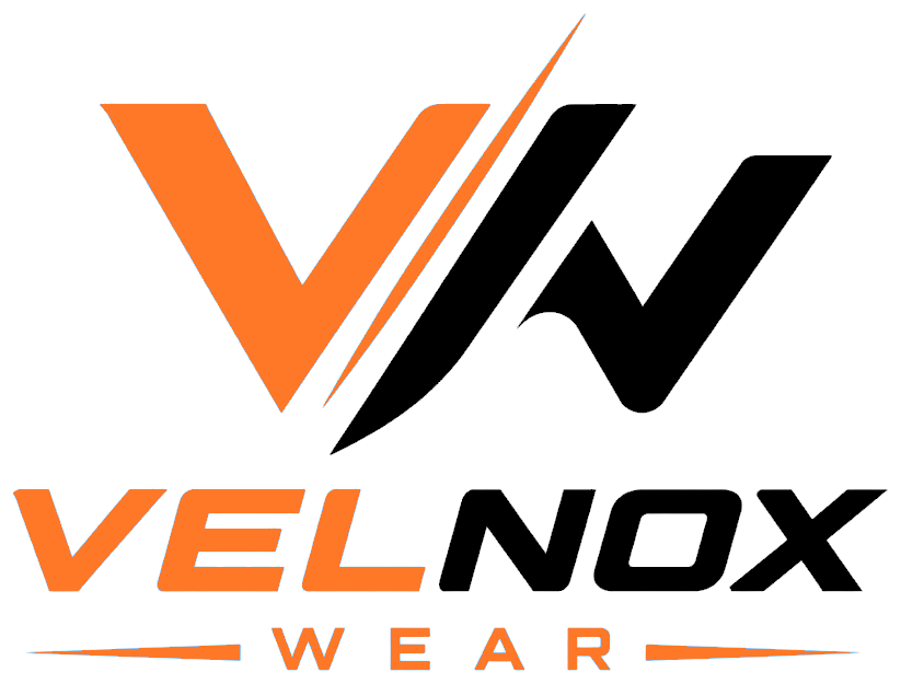 VELNOX WEAR