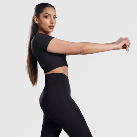 Performance Activewear