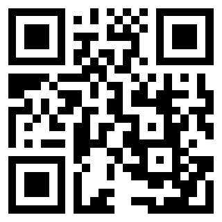 WhatsApp QR code for Velnox Wear
